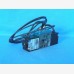 MAC 624B-11-611BA